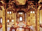 фото отеля Devi Garh