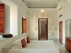 фото отеля Devi Garh