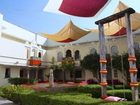фото отеля Devi Garh