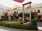 фото отеля Devi Garh