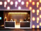 фото отеля Quincy Hotel