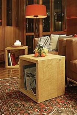 фото отеля BEST WESTERN Hotel Tremoggia