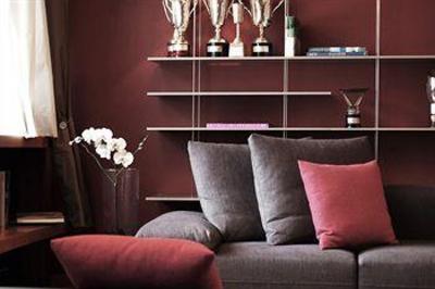 фото отеля BEST WESTERN Hotel Tremoggia