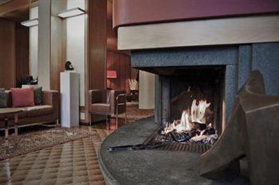 фото отеля BEST WESTERN Hotel Tremoggia