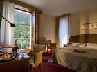 фото отеля BEST WESTERN Hotel Tremoggia