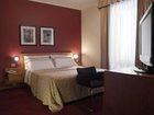 фото отеля BEST WESTERN Hotel Tremoggia