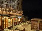 фото отеля BEST WESTERN Hotel Tremoggia