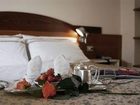 фото отеля BEST WESTERN Hotel Tremoggia