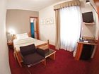 фото отеля BEST WESTERN Hotel Tremoggia