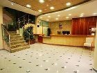 фото отеля Bahia Aparthotel San Pedro del Pinatar