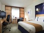 фото отеля Holiday Inn York