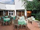 фото отеля Holiday Inn York