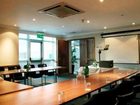 фото отеля Holiday Inn York