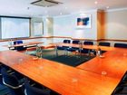 фото отеля Holiday Inn York