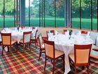 фото отеля Holiday Inn York