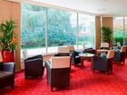 фото отеля Holiday Inn York