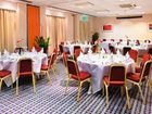 фото отеля Holiday Inn York