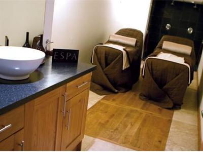 фото отеля East Sussex National Golf Resort & Spa