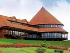 фото отеля East Sussex National Golf Resort & Spa