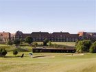 фото отеля East Sussex National Golf Resort & Spa