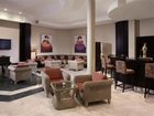 фото отеля Melia Sancti Petri