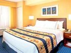 фото отеля SpringHill Suites Hagerstown