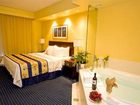 фото отеля SpringHill Suites Hagerstown