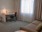 фото отеля Rendezvous Studio Hotel Perth Central