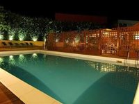 Concorde Hotel Camerano