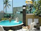 фото отеля Boa Viagem Praia Hotel