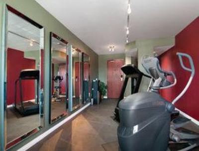 фото отеля Travelodge Edmonton/Stony Plain