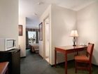 фото отеля Travelodge Edmonton/Stony Plain