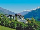 фото отеля Salina Maris Hotel Brig (Switzerland)
