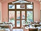 фото отеля Salina Maris Hotel Brig (Switzerland)