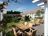 IFA Graal-Muritz Hotel Spa & Tagungen