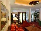 фото отеля IFA Graal-Muritz Hotel Spa & Tagungen