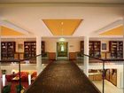 фото отеля IFA Graal-Muritz Hotel Spa & Tagungen