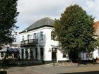 фото отеля Hotel de Lindeboom Texel