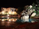 фото отеля Hotel La Rocca Arzachena