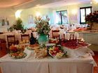 фото отеля Hotel La Rocca Arzachena