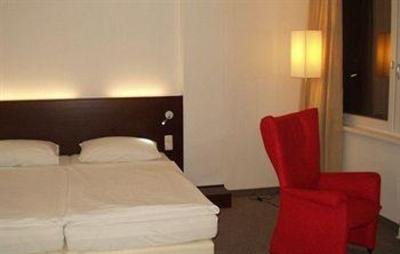 фото отеля Alpenhotel Altmuenster