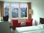 фото отеля Alpenhotel Altmuenster
