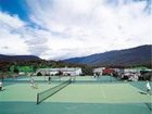 фото отеля Novotel Lake Crackenback Resort