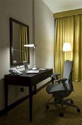 фото отеля Hilton Garden Inn Riyadh Olaya