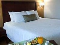 Hilton Garden Inn Riyadh Olaya