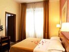 фото отеля Astor Hotel Turin