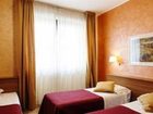 фото отеля Astor Hotel Turin