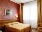 фото отеля Astor Hotel Turin