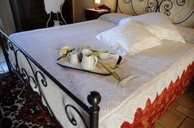 фото отеля Torre don Virgilio Resort