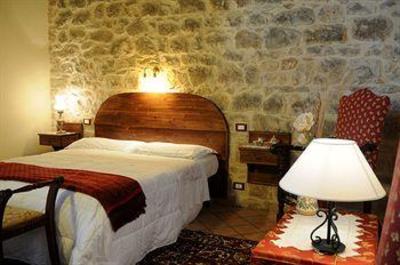 фото отеля Torre don Virgilio Resort